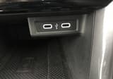 A vendre VOLKSWAGEN T-CROSS R-Line Tech 2022 occasion photo 29