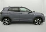 A vendre VOLKSWAGEN T-CROSS R-Line Tech 2022 occasion photo 3