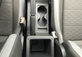 A vendre VOLKSWAGEN T-CROSS R-Line Tech 2022 occasion photo 30