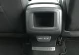 A vendre VOLKSWAGEN T-CROSS R-Line Tech 2022 occasion photo 31