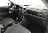 A vendre VOLKSWAGEN T-CROSS R-Line Tech 2022 occasion photo 32