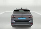 A vendre VOLKSWAGEN T-CROSS R-Line Tech 2022 occasion photo 5