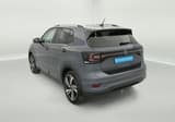 A vendre VOLKSWAGEN T-CROSS R-Line Tech 2022 occasion photo 6