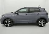 A vendre VOLKSWAGEN T-CROSS R-Line Tech 2022 occasion photo 7