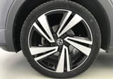 A vendre VOLKSWAGEN T-CROSS R-Line Tech 2022 occasion photo 9