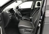 A vendre VOLKSWAGEN T-CROSS R-Line Tech 2022 occasion photo 11