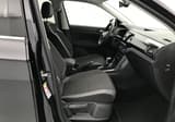 A vendre VOLKSWAGEN T-CROSS R-Line Tech 2022 occasion photo 12