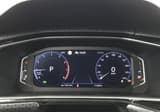 A vendre VOLKSWAGEN T-CROSS R-Line Tech 2022 occasion photo 13
