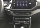 A vendre VOLKSWAGEN T-CROSS R-Line Tech 2022 occasion photo 14