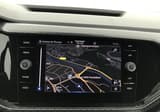 A vendre VOLKSWAGEN T-CROSS R-Line Tech 2022 occasion photo 15
