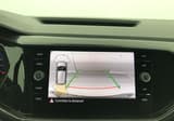A vendre VOLKSWAGEN T-CROSS R-Line Tech 2022 occasion photo 16