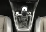 A vendre VOLKSWAGEN T-CROSS R-Line Tech 2022 occasion photo 17