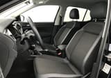 A vendre VOLKSWAGEN T-CROSS R-Line Tech 2022 occasion photo 18