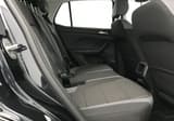 A vendre VOLKSWAGEN T-CROSS R-Line Tech 2022 occasion photo 19