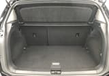 A vendre VOLKSWAGEN T-CROSS R-Line Tech 2022 occasion photo 20