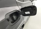A vendre VOLKSWAGEN T-CROSS R-Line Tech 2022 occasion photo 22
