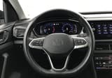 A vendre VOLKSWAGEN T-CROSS R-Line Tech 2022 occasion photo 23