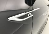 A vendre VOLKSWAGEN T-CROSS R-Line Tech 2022 occasion photo 24