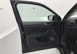 A vendre VOLKSWAGEN T-CROSS R-Line Tech 2022 occasion photo 25