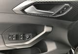 A vendre VOLKSWAGEN T-CROSS R-Line Tech 2022 occasion photo 26