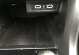 A vendre VOLKSWAGEN T-CROSS R-Line Tech 2022 occasion photo 27