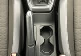 A vendre VOLKSWAGEN T-CROSS R-Line Tech 2022 occasion photo 28