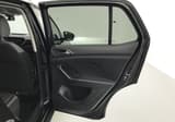 A vendre VOLKSWAGEN T-CROSS R-Line Tech 2022 occasion photo 30