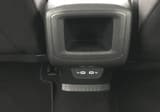 A vendre VOLKSWAGEN T-CROSS R-Line Tech 2022 occasion photo 31
