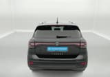 A vendre VOLKSWAGEN T-CROSS R-Line Tech 2022 occasion photo 5
