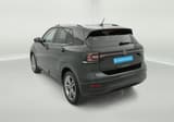 A vendre VOLKSWAGEN T-CROSS R-Line Tech 2022 occasion photo 6