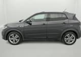 A vendre VOLKSWAGEN T-CROSS R-Line Tech 2022 occasion photo 7