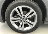 A vendre VOLKSWAGEN T-CROSS R-Line Tech 2022 occasion photo 9