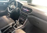 A vendre VOLKSWAGEN T-CROSS R-Line 2022 occasion photo 11