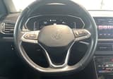 A vendre VOLKSWAGEN T-CROSS R-Line 2022 occasion photo 12