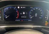 A vendre VOLKSWAGEN T-CROSS R-Line 2022 occasion photo 13