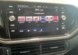 A vendre VOLKSWAGEN T-CROSS R-Line 2022 occasion photo 14
