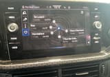 A vendre VOLKSWAGEN T-CROSS R-Line 2022 occasion photo 15