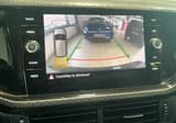 A vendre VOLKSWAGEN T-CROSS R-Line 2022 occasion photo 16