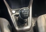 A vendre VOLKSWAGEN T-CROSS R-Line 2022 occasion photo 17