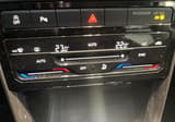 A vendre VOLKSWAGEN T-CROSS R-Line 2022 occasion photo 19