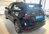A vendre VOLKSWAGEN T-CROSS R-Line 2022 occasion photo 2