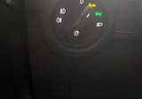 A vendre VOLKSWAGEN T-CROSS R-Line 2022 occasion photo 20