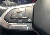 A vendre VOLKSWAGEN T-CROSS R-Line 2022 occasion photo 21