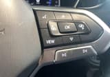 A vendre VOLKSWAGEN T-CROSS R-Line 2022 occasion photo 22