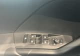 A vendre VOLKSWAGEN T-CROSS R-Line 2022 occasion photo 23