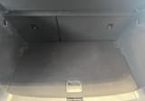 A vendre VOLKSWAGEN T-CROSS R-Line 2022 occasion photo 24