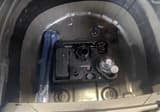 A vendre VOLKSWAGEN T-CROSS R-Line 2022 occasion photo 25