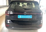 A vendre VOLKSWAGEN T-CROSS R-Line 2022 occasion photo 3