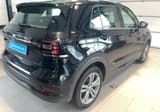 A vendre VOLKSWAGEN T-CROSS R-Line 2022 occasion photo 4