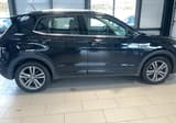 A vendre VOLKSWAGEN T-CROSS R-Line 2022 occasion photo 5